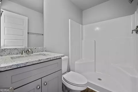 80 Austin Dr, Mcdonough, GA 30252 photo 29