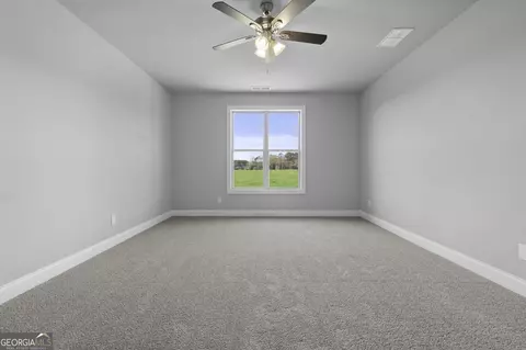 80 Austin Dr, Mcdonough, GA 30252 photo 18