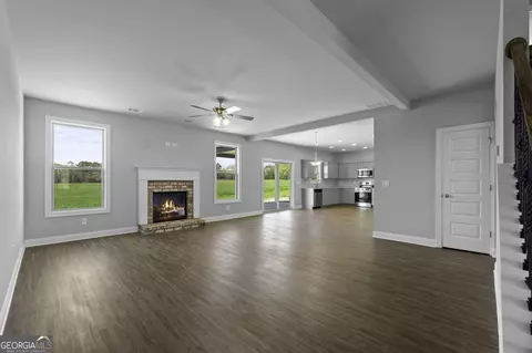 80 Austin Dr, Mcdonough, GA 30252 photo 8