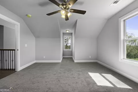 80 Austin Dr, Mcdonough, GA 30252 photo 34