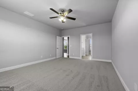80 Austin Dr, Mcdonough, GA 30252 photo 19