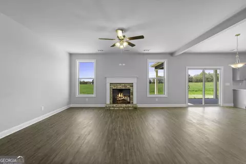 80 Austin Dr, Mcdonough, GA 30252 photo 9