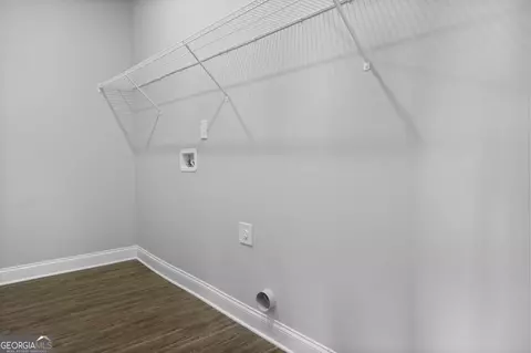 80 Austin Dr, Mcdonough, GA 30252 photo 15