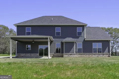 80 Austin Dr, Mcdonough, GA 30252 photo 37