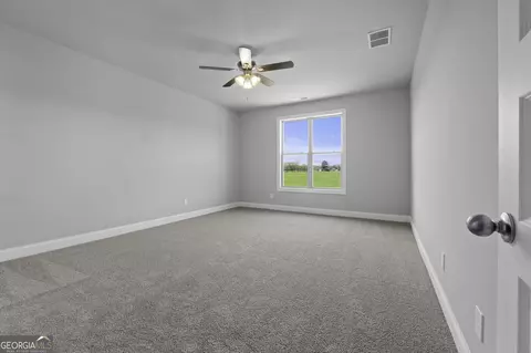 80 Austin Dr, Mcdonough, GA 30252 photo 17