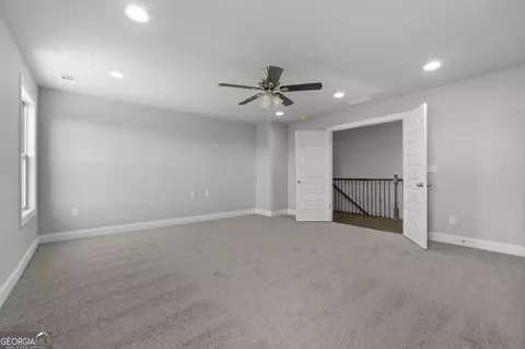 80 Austin Dr, Mcdonough, GA 30252 photo 33