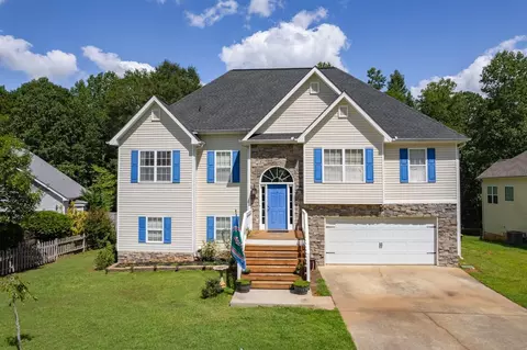 230 James Allen Pl, Temple, GA 30179