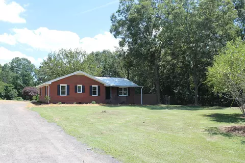 812 Briscoe Mill Rd, Bethlehem, GA 30620