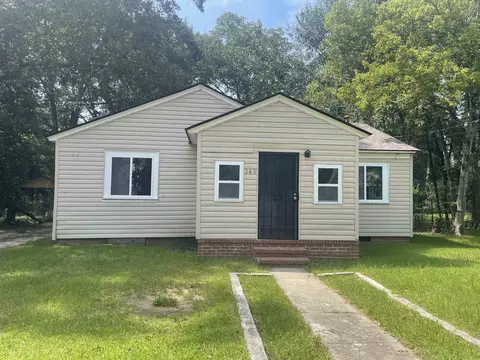 365 29th Ave, Columbus, GA 31903