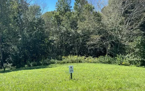 lot200 Owen Gln, Blairsville, GA 30512