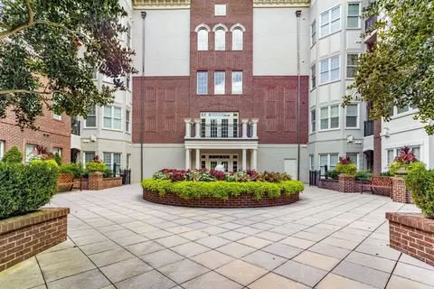 3635 E Paces Cir, Atlanta, GA 30326