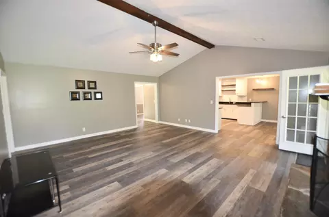 121 Linco Ln, Lagrange, GA 30240 photo 20