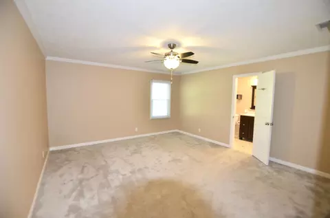 121 Linco Ln, Lagrange, GA 30240 photo 21