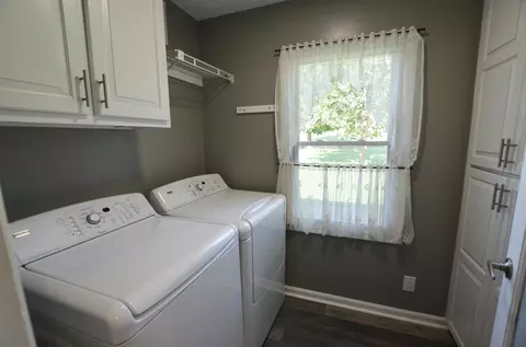 121 Linco Ln, Lagrange, GA 30240 photo 15