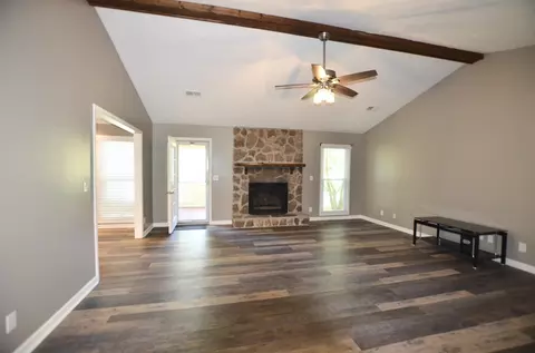 121 Linco Ln, Lagrange, GA 30240 photo 18