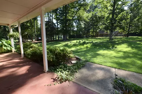 121 Linco Ln, Lagrange, GA 30240 photo 3