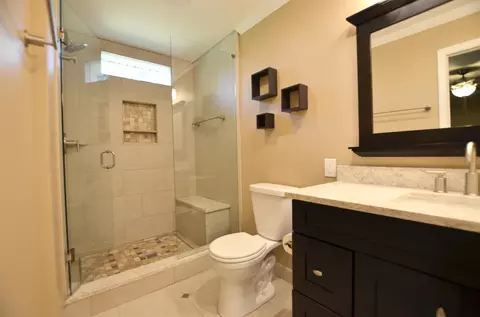 121 Linco Ln, Lagrange, GA 30240 photo 22