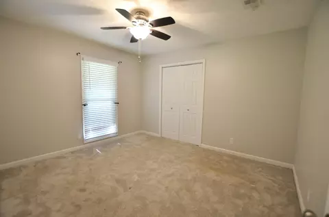 121 Linco Ln, Lagrange, GA 30240 photo 25