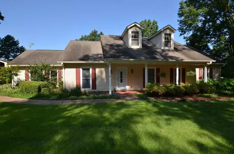 121 Linco Ln, Lagrange, GA 30240 photo 27