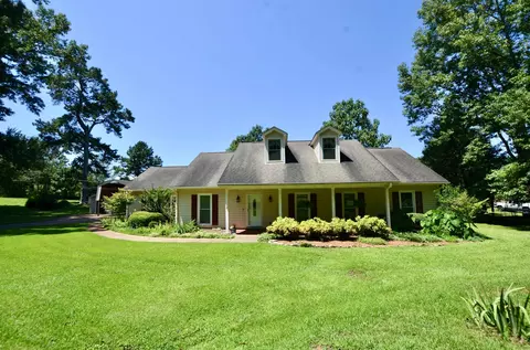 121 Linco Ln, Lagrange, GA 30240 photo 34