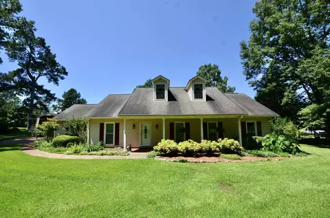 121 Linco Ln, Lagrange, GA 30240 photo 2