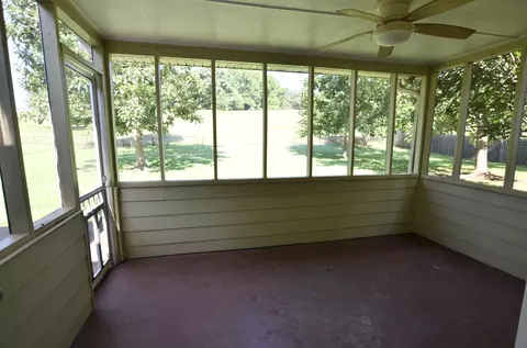 121 Linco Ln, Lagrange, GA 30240 photo 26