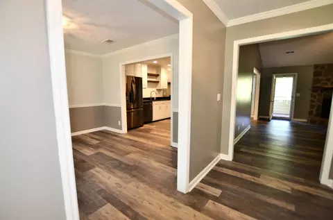 121 Linco Ln, Lagrange, GA 30240 photo 5
