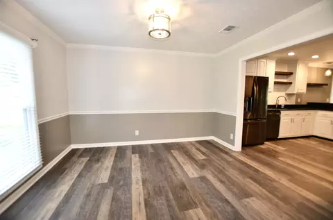 121 Linco Ln, Lagrange, GA 30240 photo 6