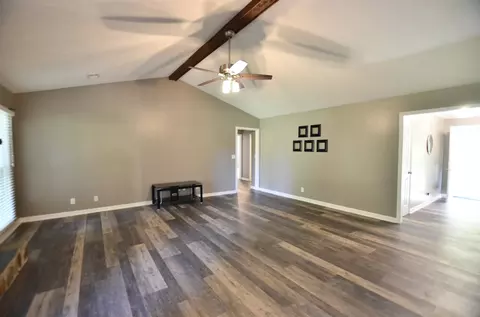 121 Linco Ln, Lagrange, GA 30240 photo 17