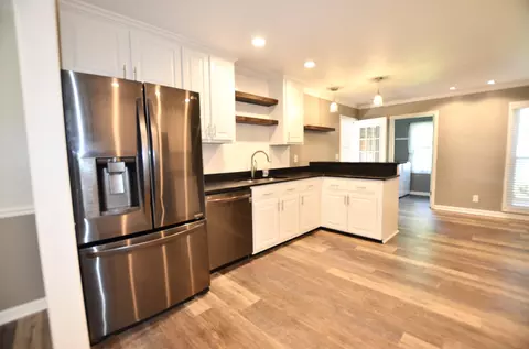 121 Linco Ln, Lagrange, GA 30240 photo 8