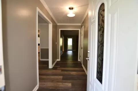 121 Linco Ln, Lagrange, GA 30240 photo 4