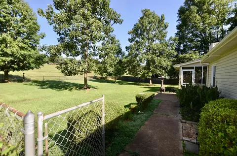 121 Linco Ln, Lagrange, GA 30240 photo 30