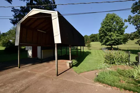 121 Linco Ln, Lagrange, GA 30240 photo 28