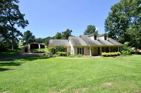 121 Linco Ln, Lagrange, GA 30240