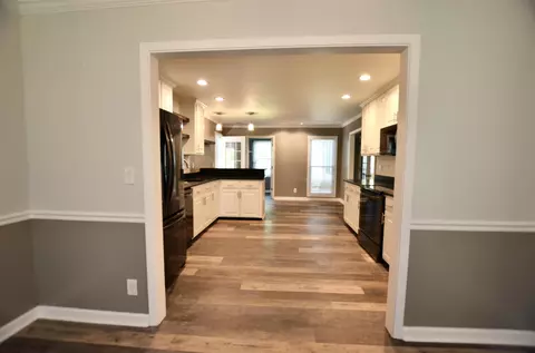 121 Linco Ln, Lagrange, GA 30240 photo 7