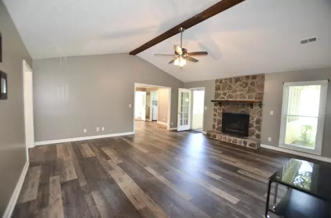 121 Linco Ln, Lagrange, GA 30240 photo 19