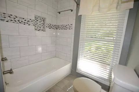 121 Linco Ln, Lagrange, GA 30240 photo 24
