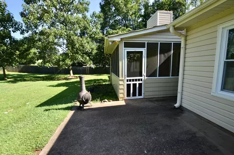 121 Linco Ln, Lagrange, GA 30240 photo 31