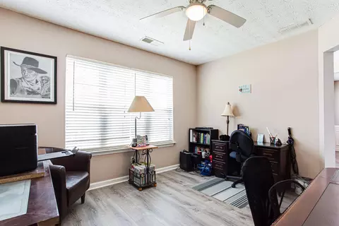 1060 Orchard Cir, Monroe, GA 30656 photo 6