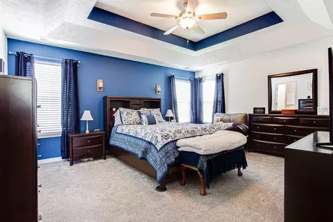 1060 Orchard Cir, Monroe, GA 30656 photo 20