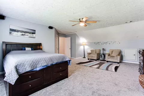 1060 Orchard Cir, Monroe, GA 30656 photo 32