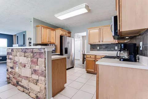 1060 Orchard Cir, Monroe, GA 30656 photo 15