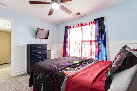 1060 Orchard Cir, Monroe, GA 30656 photo 27