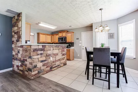1060 Orchard Cir, Monroe, GA 30656 photo 14