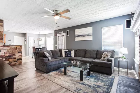 1060 Orchard Cir, Monroe, GA 30656 photo 11