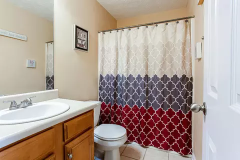1060 Orchard Cir, Monroe, GA 30656 photo 28