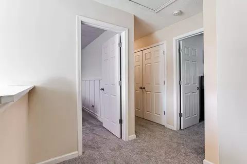 1060 Orchard Cir, Monroe, GA 30656 photo 19