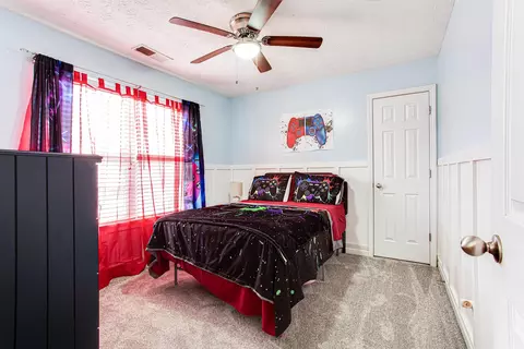 1060 Orchard Cir, Monroe, GA 30656 photo 26
