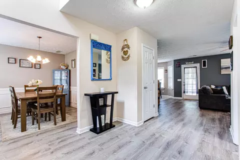 1060 Orchard Cir, Monroe, GA 30656 photo 3