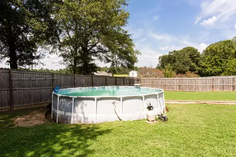 1060 Orchard Cir, Monroe, GA 30656 photo 48